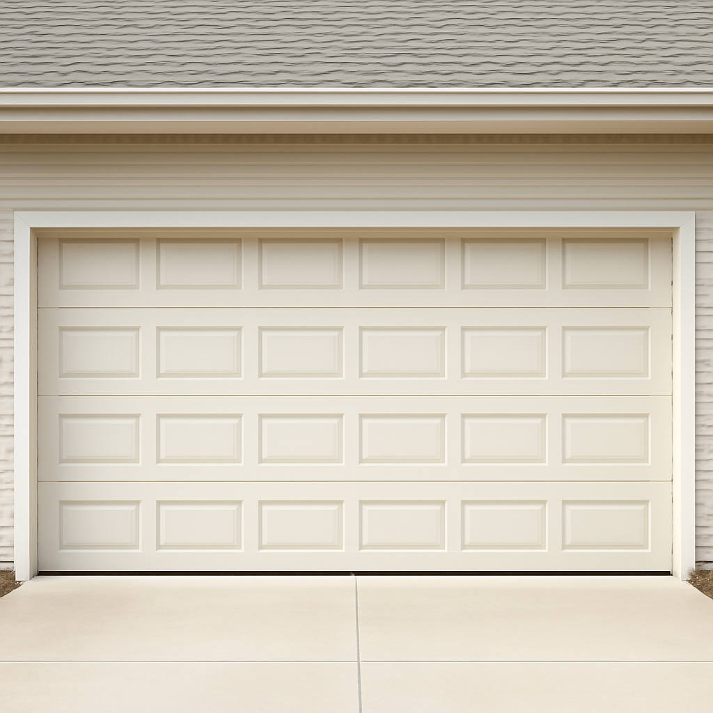 Garage Door Repair Westfield, NJ